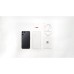 Мобільний телефон Nothing CMF by Nothing Phone 2 Pro 8/128GB Black (961002K)