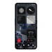 Мобільний телефон Nothing CMF by Nothing Phone 2 Pro 8/128GB Black (961002K)