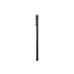 Мобільний телефон Nothing CMF by Nothing Phone 2 Pro 8/128GB Black (961002K)