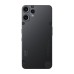 Мобільний телефон Nothing CMF by Nothing Phone 2 Pro 8/128GB Black (961002K)