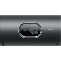 Проектор JMGO PicoPlay 1080p (6959422615924)