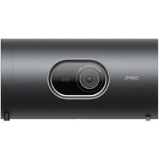 Проектор JMGO PicoPlay 1080p (6959422615924)