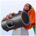 Проектор JMGO PicoPlay 1080p (6959422615924)