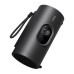 Проектор JMGO PicoPlay 1080p (6959422615924)
