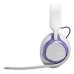 Навушники JBL Quantum 250 White (JBLQTUM250WHT)