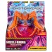 Фігурка Godzilla vs. Kong Титан Сцилла 15 см (35875CNE8)