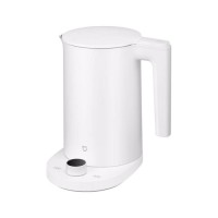 Електрочайник Xiaomi Smart Kettle 2 Pro