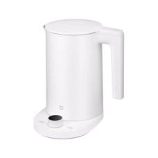 Електрочайник Xiaomi Smart Kettle 2 Pro