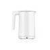 Електрочайник Xiaomi Smart Kettle 2 Pro