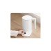 Електрочайник Xiaomi Smart Kettle 2 Pro