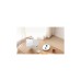 Електрочайник Xiaomi Smart Kettle 2 Pro
