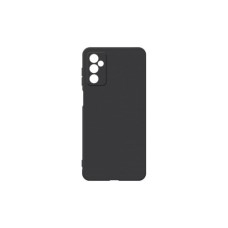 Чохол до моб. телефона Armorstandart ICON Case Samsung M52 (M526) Black (ARM60099)