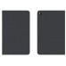 Чохол до планшета Lenovo TAB M8 HD Folio Case, Black + film (ZG38C02863)