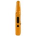 Портативна рація Motorola TALKABOUT T72 Twin Pack Chgr WE (D3P01611YDLMAW)