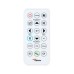 Проектор Optoma W371 (E9PX7D701EZ3)