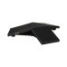 Мікрофон Poly Studio X50/X70/USB Table Black (875M6AA)