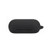 Чохол для навушників BeCover Silicon для Sony WF-C700N Black (712028)
