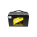 Батарея LiFePo4 Liitokala LiFePO4 12V-150Ah(4S2P) LCD (12V150Ah(4S2P) LiFePO4LCD)