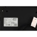 Варочна поверхня Kaiser KCT3726FI