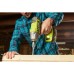 Гайковерт Ryobi ONE+ ударний RIW18-1C20SA3, 18V, 2Ah, 2600об/хв. 800Нм, 1/2" 3 шв, сумка (5133005664)