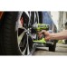 Гайковерт Ryobi ONE+ ударний RIW18-1C20SA3, 18V, 2Ah, 2600об/хв. 800Нм, 1/2" 3 шв, сумка (5133005664)