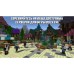 Гра Nintendo Switch Minecraft (045496420628)