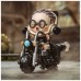 Фігурка Pop Mart сюрприз Laid Back Tomorrow Skullpanda (SPLD-01)