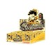 Фігурка Pop Mart сюрприз Laid Back Tomorrow Skullpanda (SPLD-01)