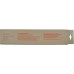 Килимок для мишки MONTECH GMP 101 Red
