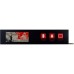Килимок для мишки MONTECH GMP 101 Red