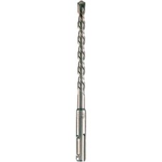 Бур Stanley SDS-Plus 10х200х260мм. (STA54207)