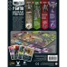 Настільна гра Geekach Games Unmatched: Пращі та стріли (Unmatched: Slings and Arrows) (укр.) (GKCH222sa)