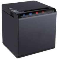 Принтер чеків ASAP POS C80220