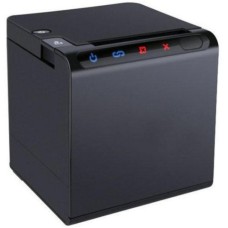 Принтер чеків ASAP POS C80220
