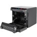 Принтер чеків ASAP POS C80220