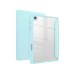 Чохол до планшета BeCover Soft Edge Stylus Mount Samsung Tab S6 Lite (2024) 10.4" P620/P625/P627 Light Blue (710841)