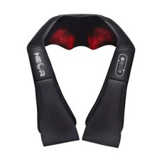 Масажер Neor RELA MN30 BK