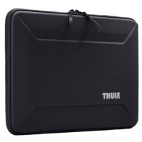 Чохол до ноутбука Thule 16" Gauntlet 5 MacBook Pro Sleeve TGSE-2557 Black (3205412)