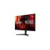 Монітор Acer VG250QFbmiipx (UM.KV0EE.F04)