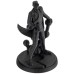 Пластик для 3D-принтера Polymaker PLA POLYLITE LW 1.75 mm 0,8kg BLACK (PA08001)