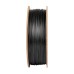 Пластик для 3D-принтера Creality PLA-CF 1кг, 1.75мм, black (3301060015)