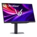 Монітор LG 27G810A-B