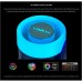 Система рідинного охолодження Lian Li GA II Lite 360P, Black (G89.GA2L36PB.00)