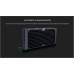Система рідинного охолодження Lian Li GA II Lite 360P, Black (G89.GA2L36PB.00)