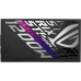 Блок живлення ASUS 1200W ROG STRIX (90YE00W0-B0NA00)