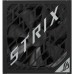 Блок живлення ASUS 1200W ROG STRIX (90YE00W0-B0NA00)
