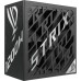 Блок живлення ASUS 1200W ROG STRIX (90YE00W0-B0NA00)