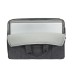 Сумка для ноутбука RivaCase 15.6" 8831 Black (8831Black)