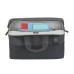 Сумка для ноутбука RivaCase 15.6" 8831 Black (8831Black)