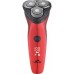 Електробритва Monte MT-5006R